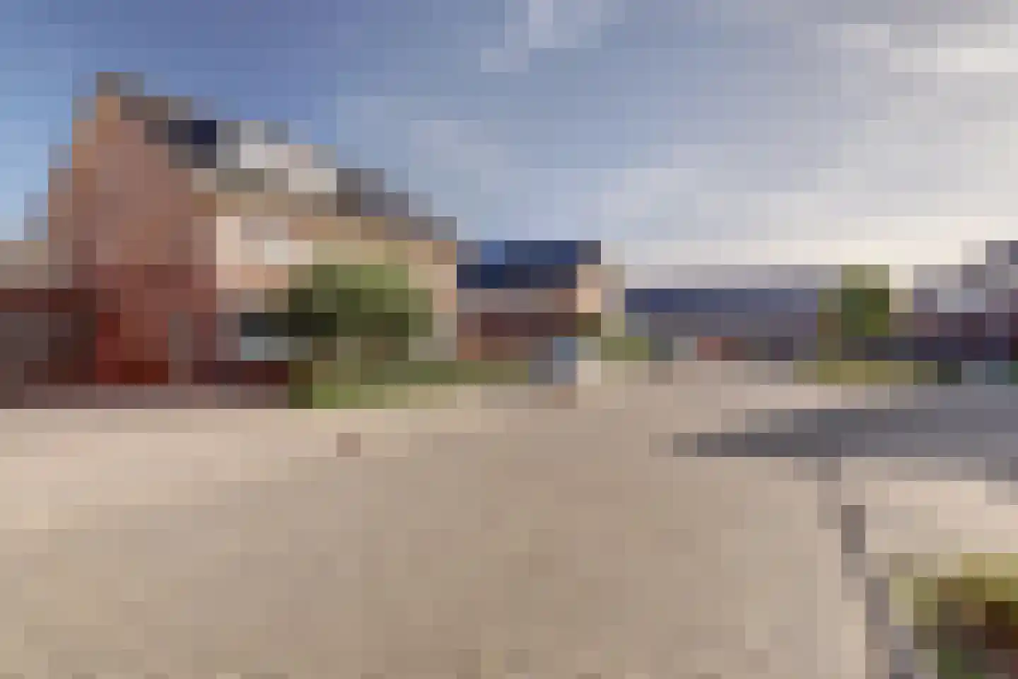 Aardbeivlinder 125 Tiel thumbnail 47