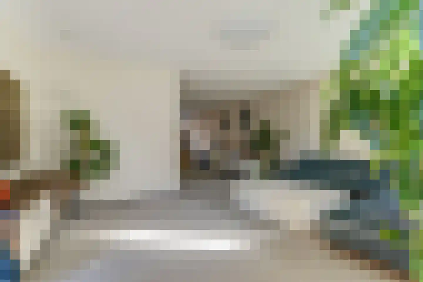 Aardbeivlinder 125 Tiel thumbnail 5