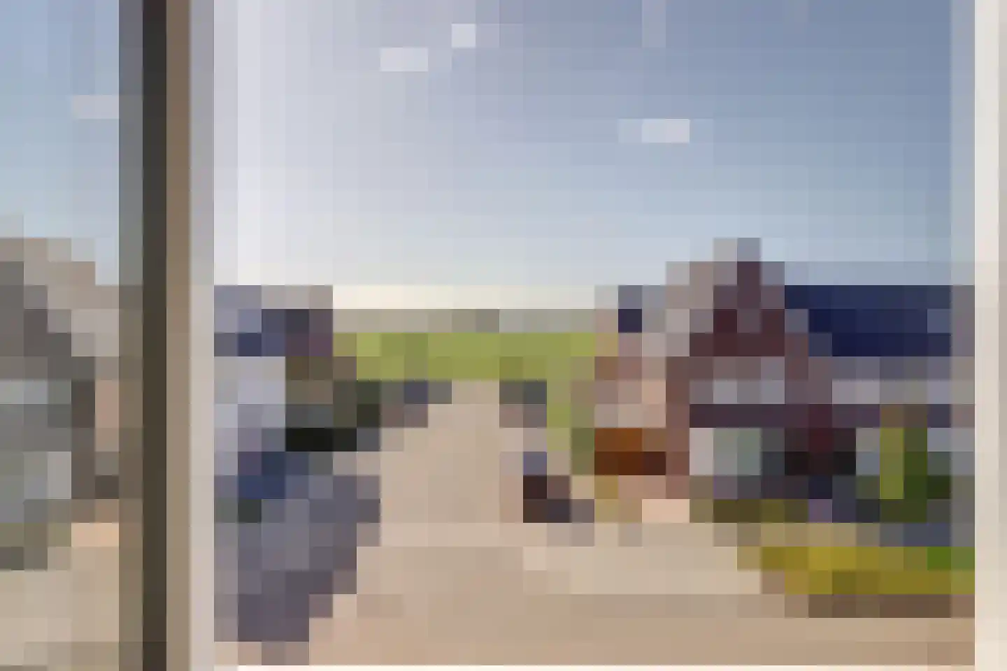 Aardbeivlinder 125 Tiel thumbnail 51