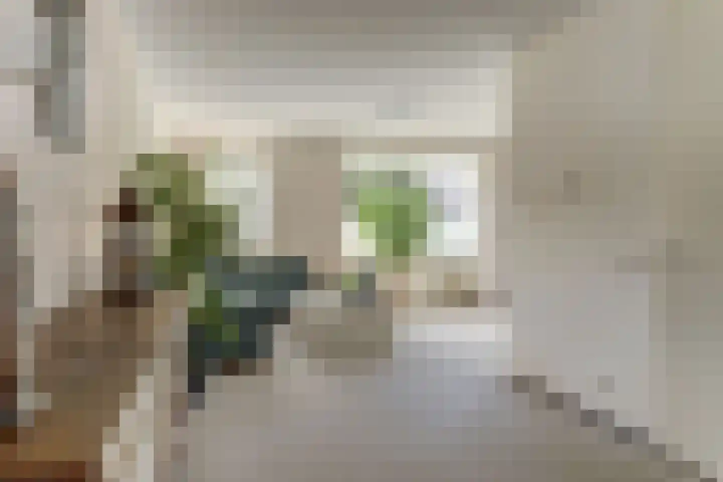 Aardbeivlinder 125 Tiel thumbnail 6