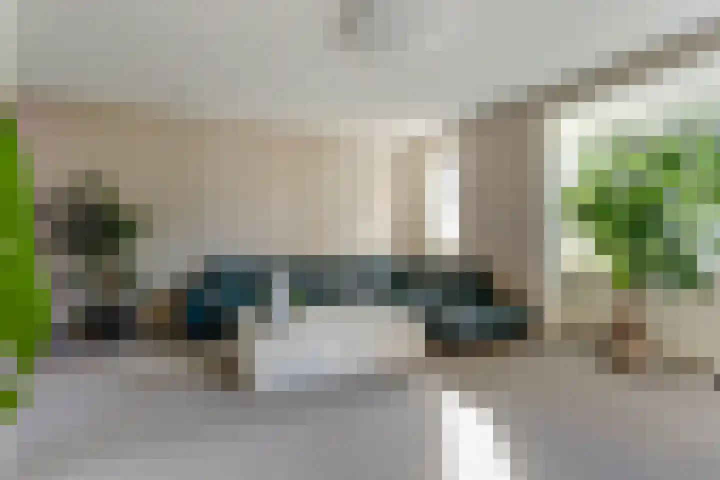 Aardbeivlinder 125 Tiel thumbnail 7