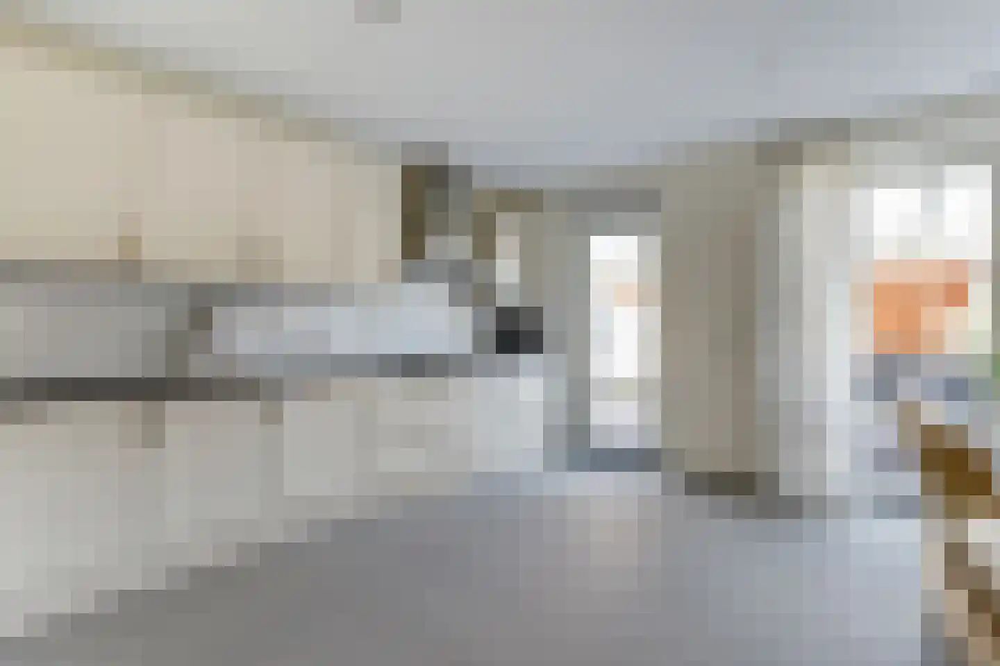 Aardbeivlinder 125 Tiel thumbnail 8