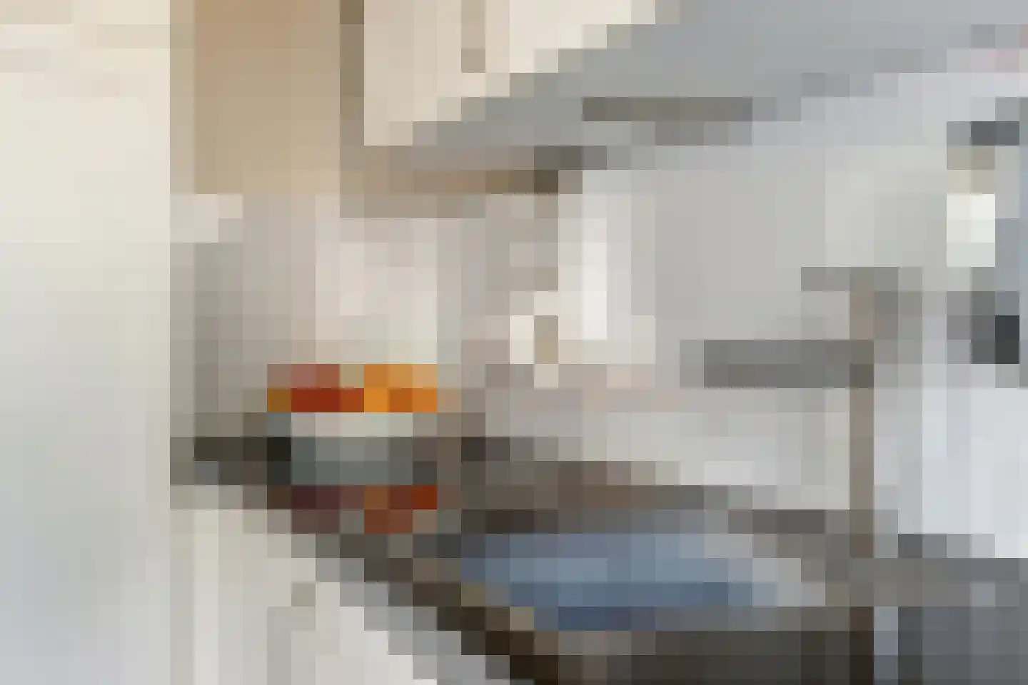 Aardbeivlinder 125 Tiel thumbnail 9