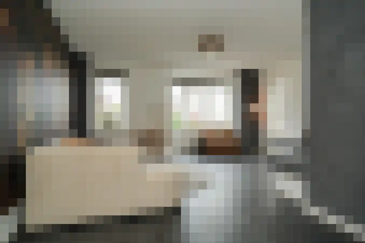 Aardbeivlinder 133 Tiel thumbnail 11