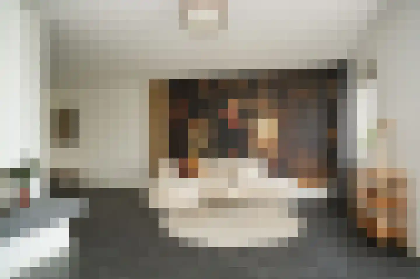 Aardbeivlinder 133 Tiel thumbnail 12