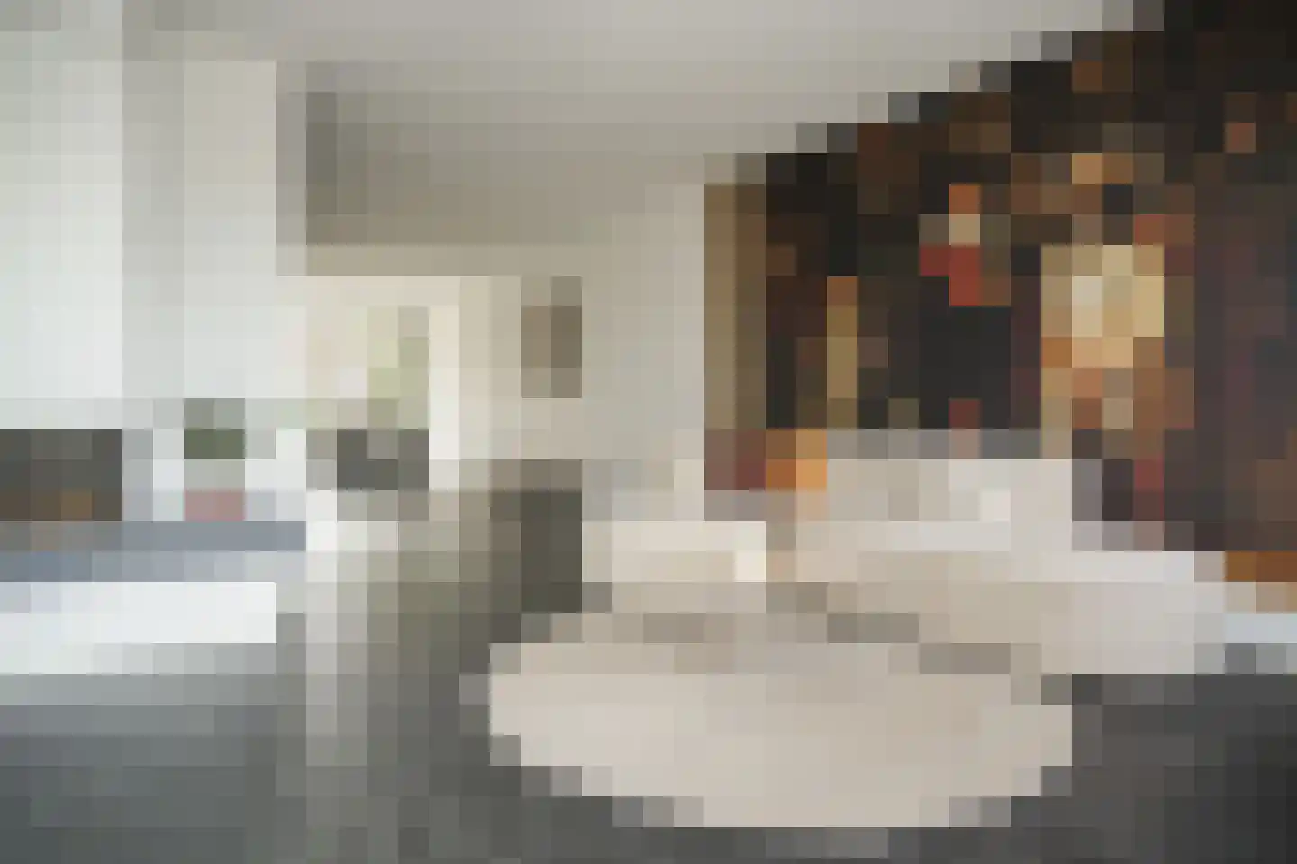 Aardbeivlinder 133 Tiel thumbnail 18