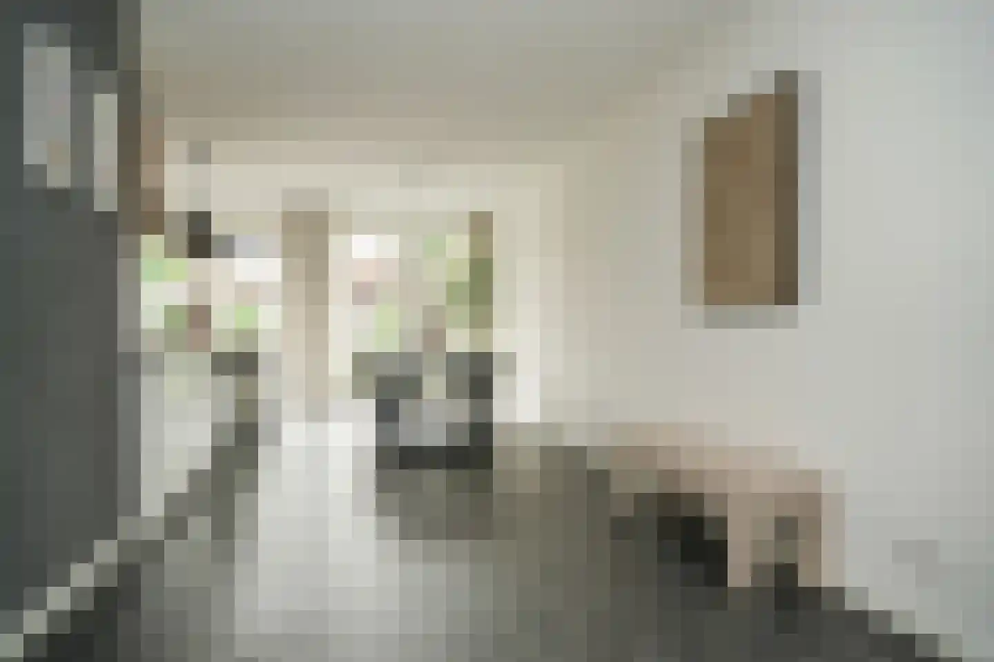 Aardbeivlinder 133 Tiel thumbnail 21