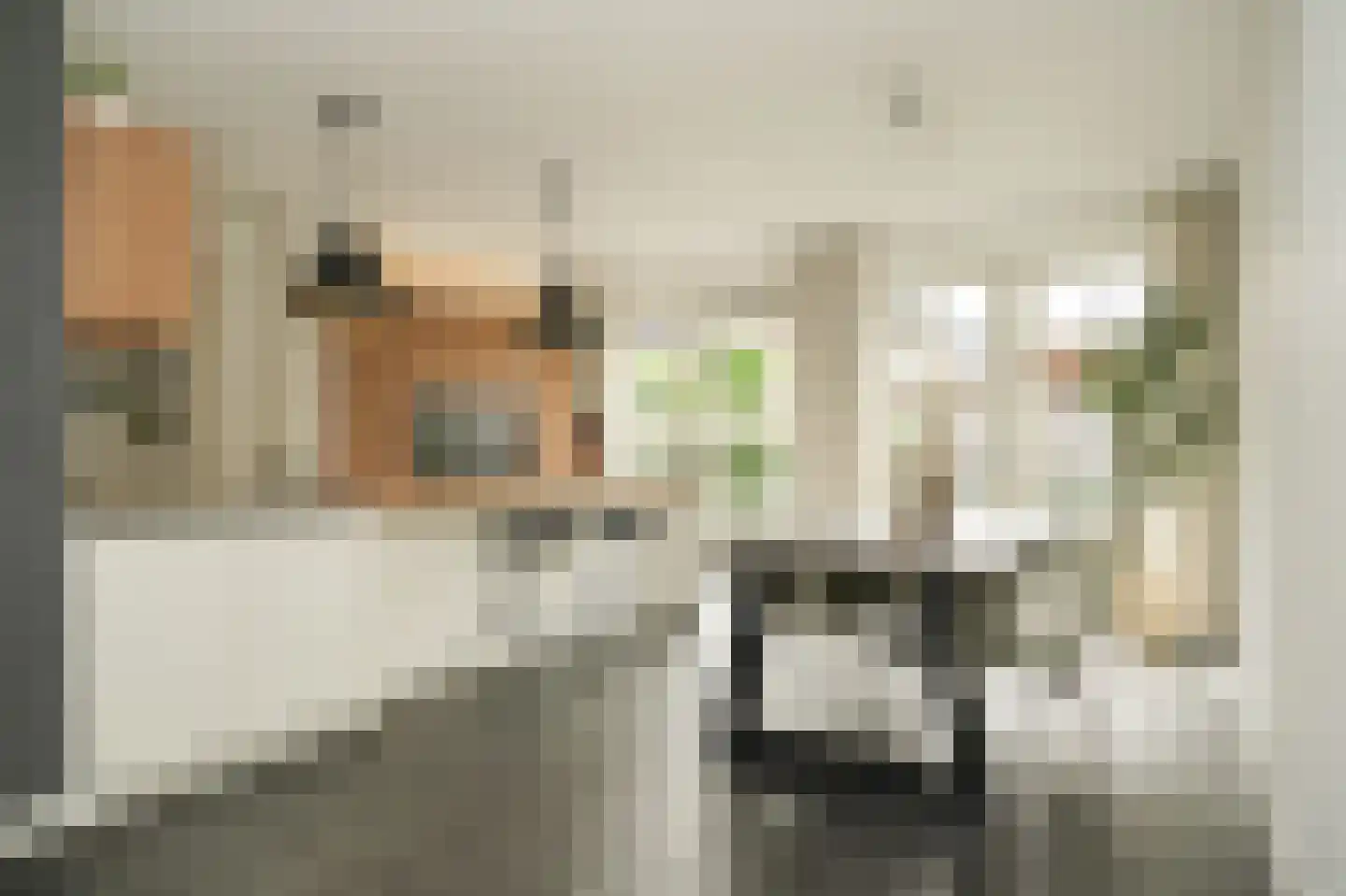 Aardbeivlinder 133 Tiel thumbnail 22