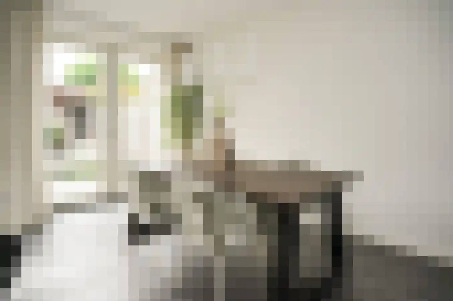 Aardbeivlinder 133 Tiel thumbnail 23