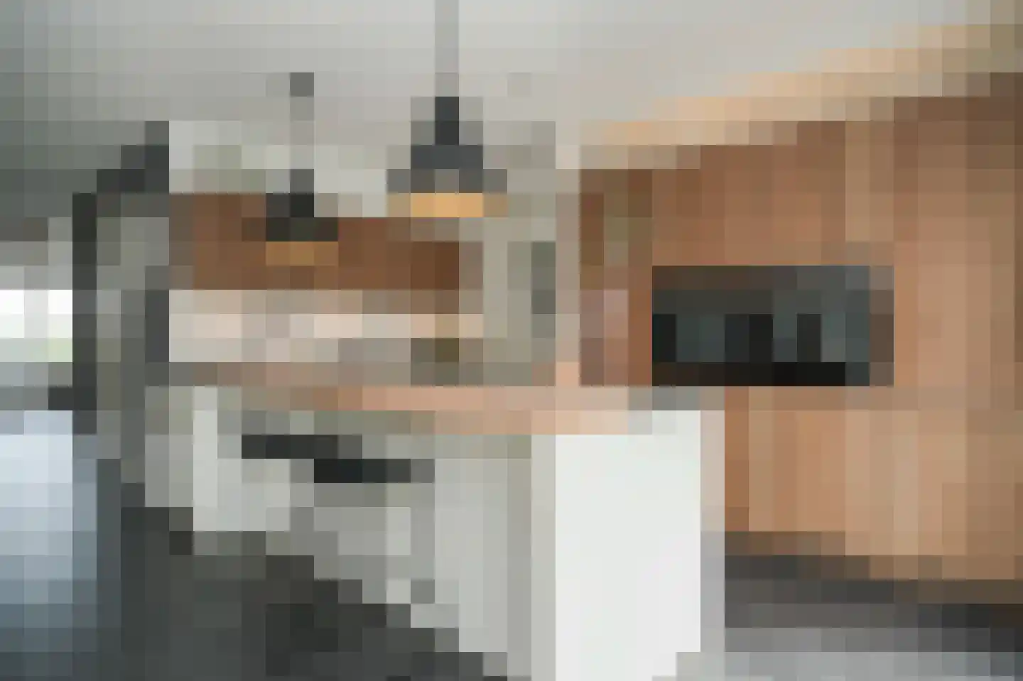 Aardbeivlinder 133 Tiel thumbnail 26