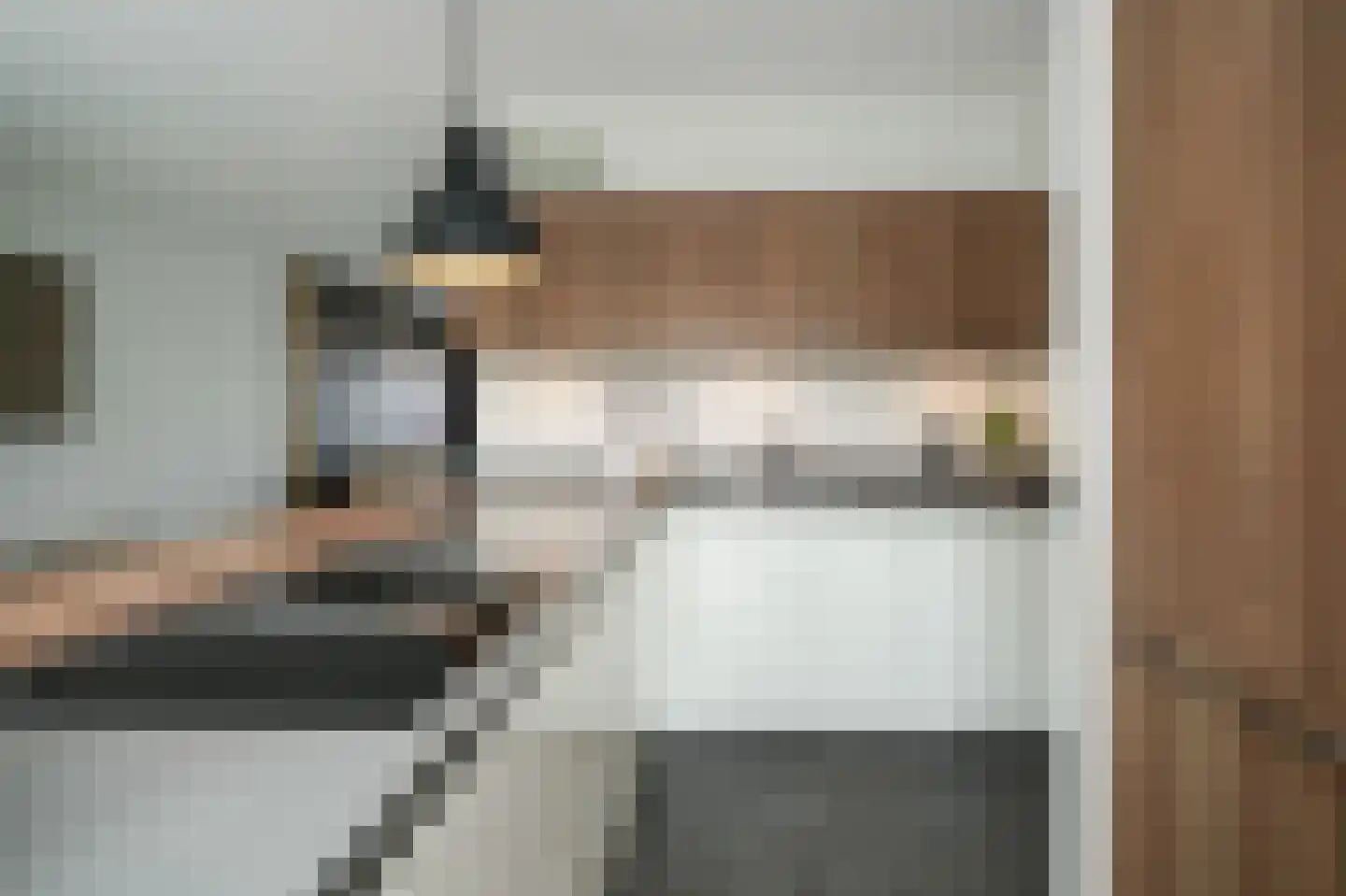 Aardbeivlinder 133 Tiel thumbnail 27