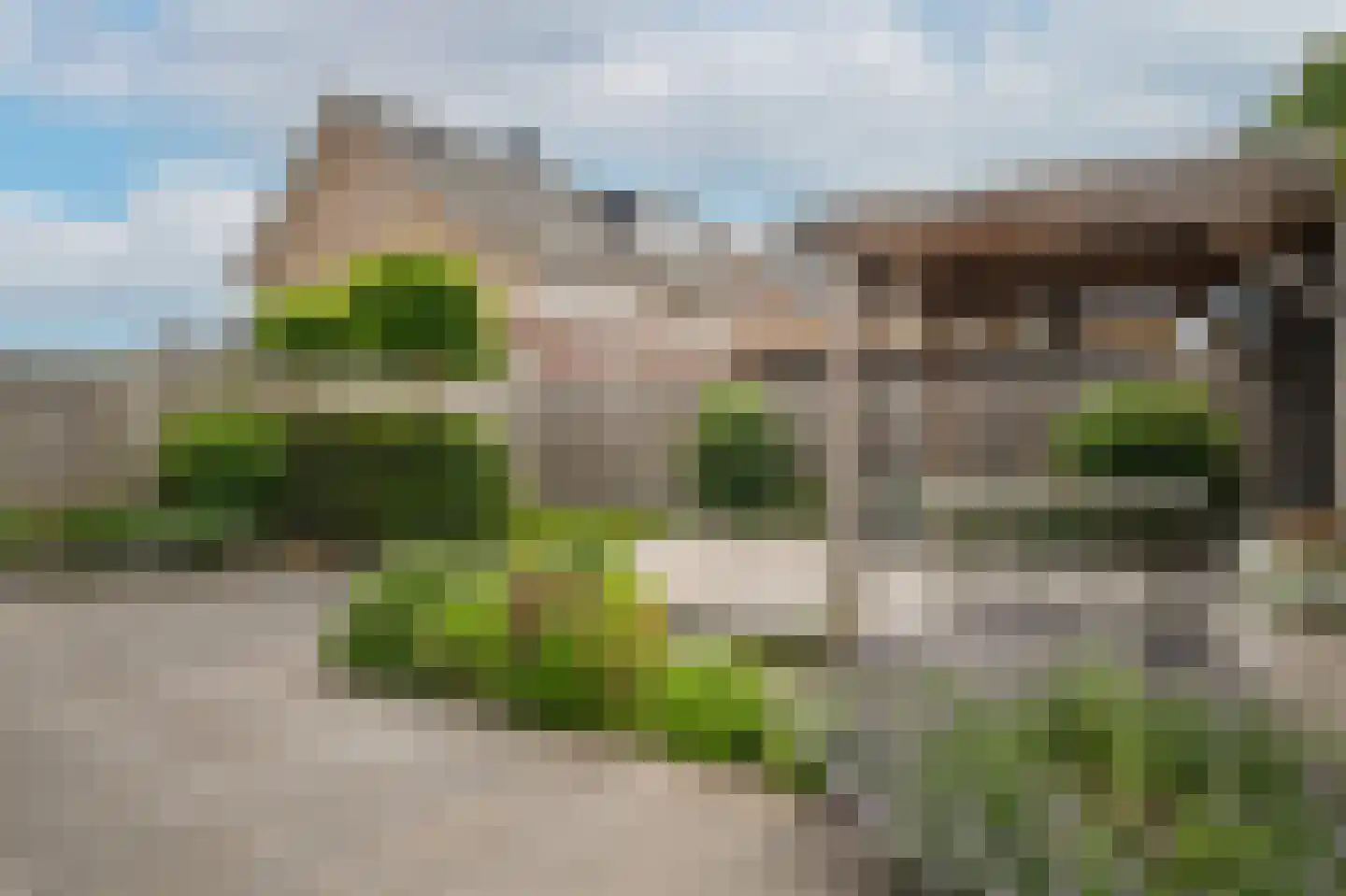 Aardbeivlinder 133 Tiel thumbnail 34