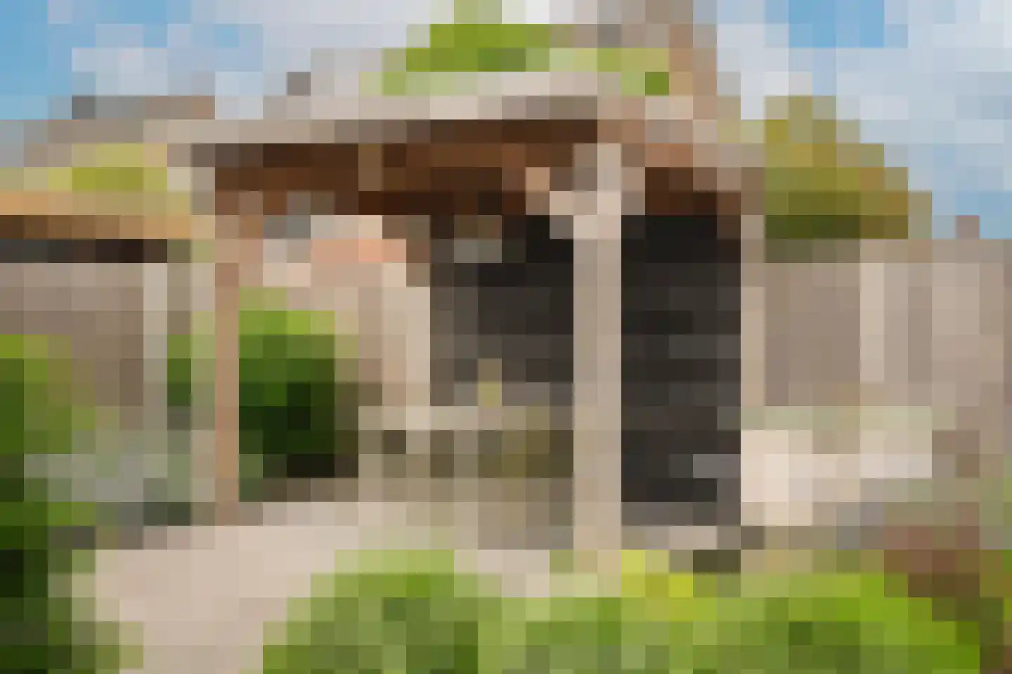 Aardbeivlinder 133 Tiel thumbnail 36