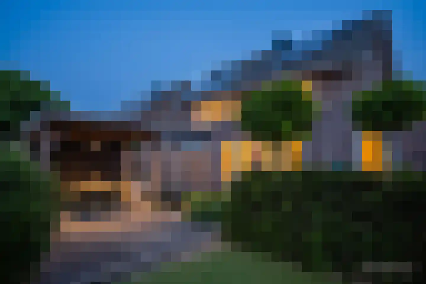 Aardbeivlinder 133 Tiel thumbnail 37