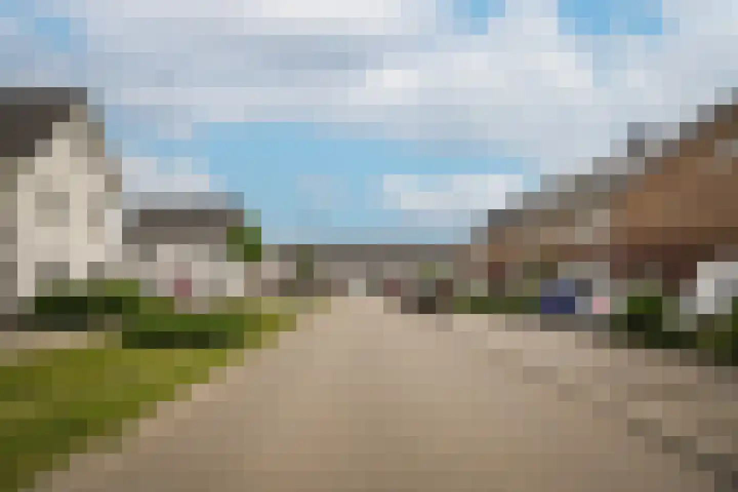 Aardbeivlinder 133 Tiel thumbnail 4