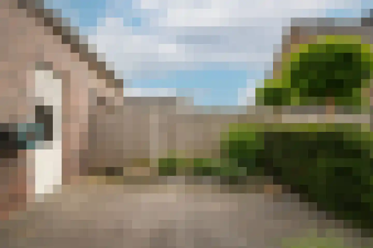 Aardbeivlinder 133 Tiel thumbnail 42