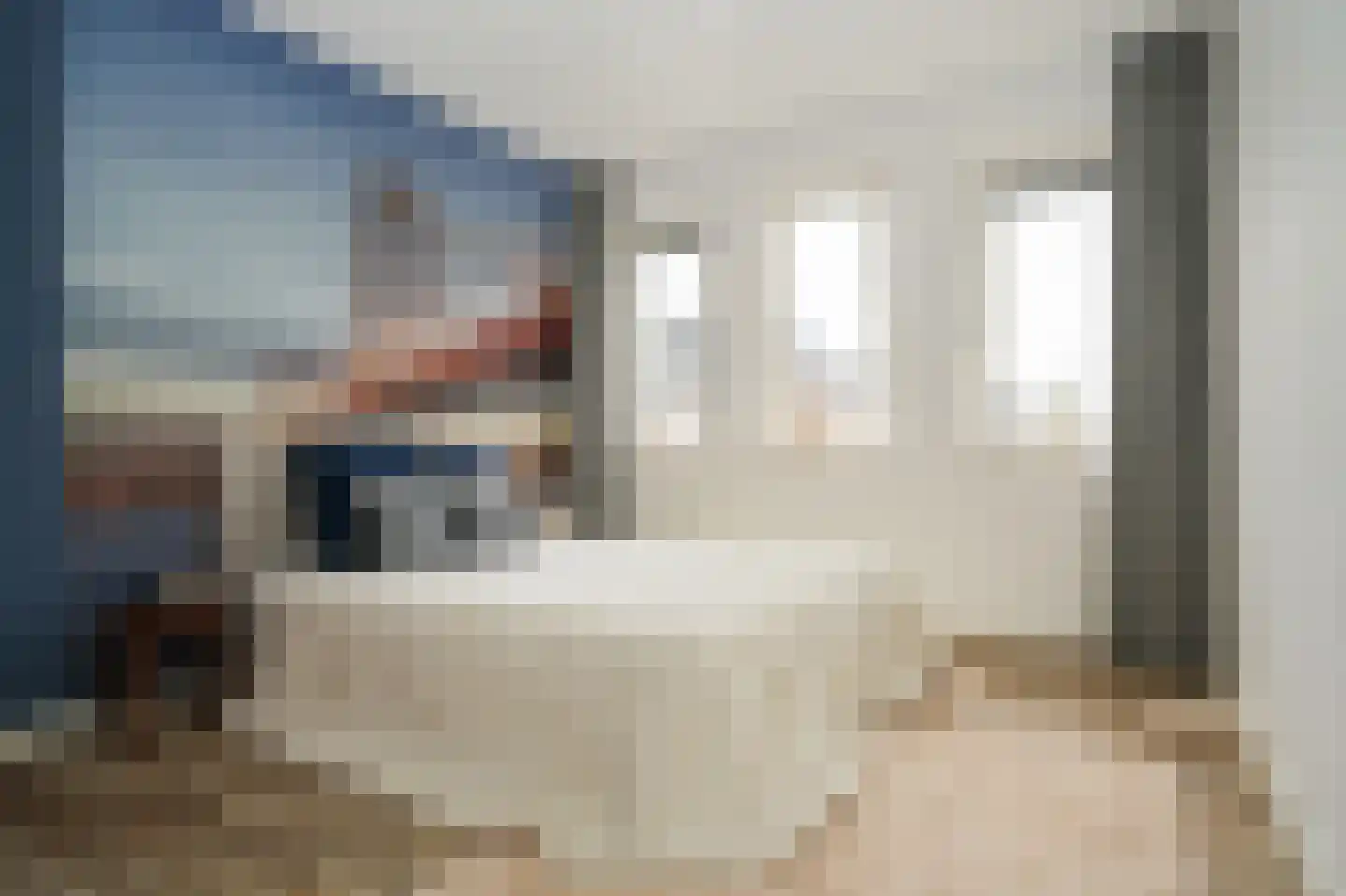 Aardbeivlinder 133 Tiel thumbnail 44
