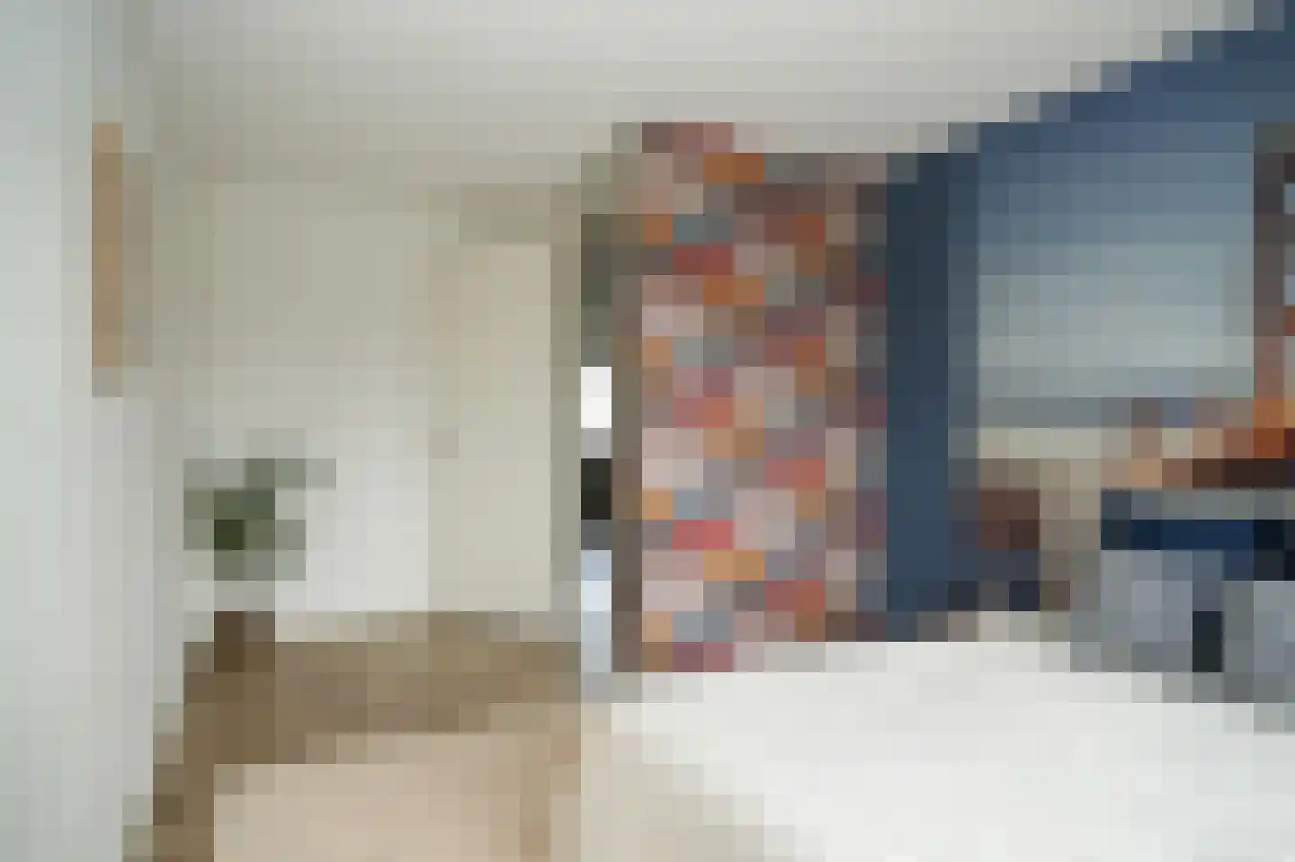 Aardbeivlinder 133 Tiel thumbnail 45