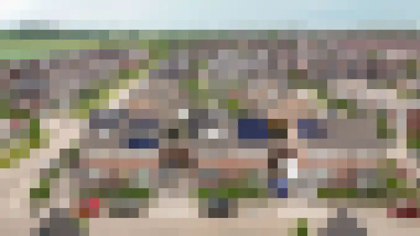 Aardbeivlinder 133 Tiel thumbnail 5