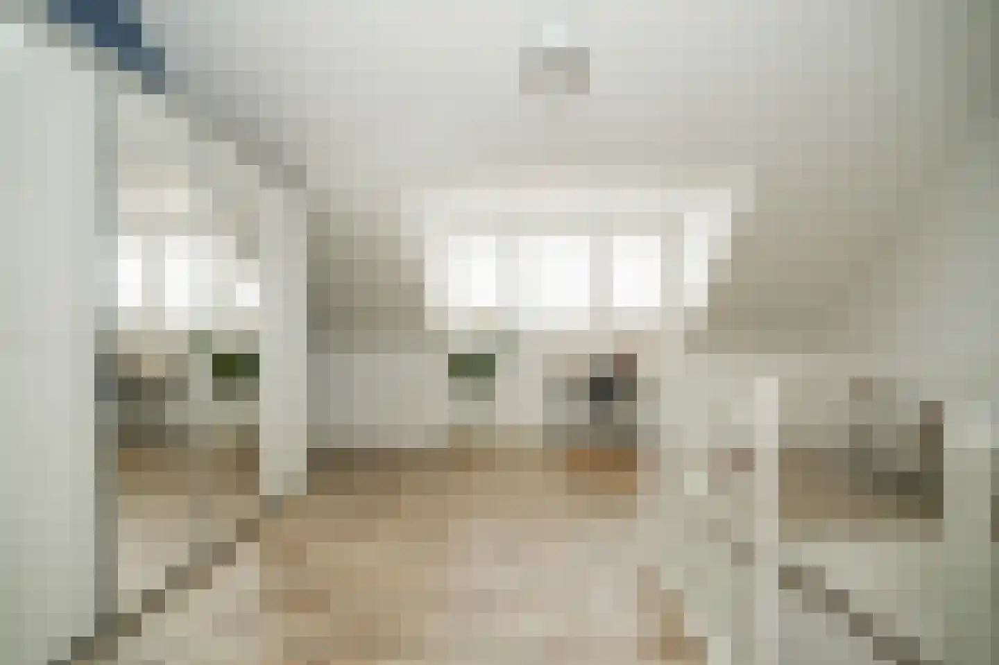Aardbeivlinder 133 Tiel thumbnail 54