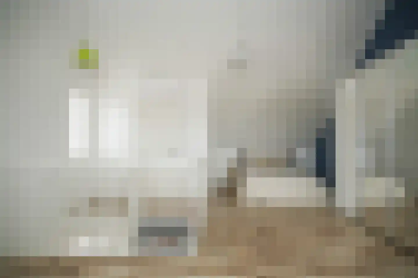 Aardbeivlinder 133 Tiel thumbnail 56