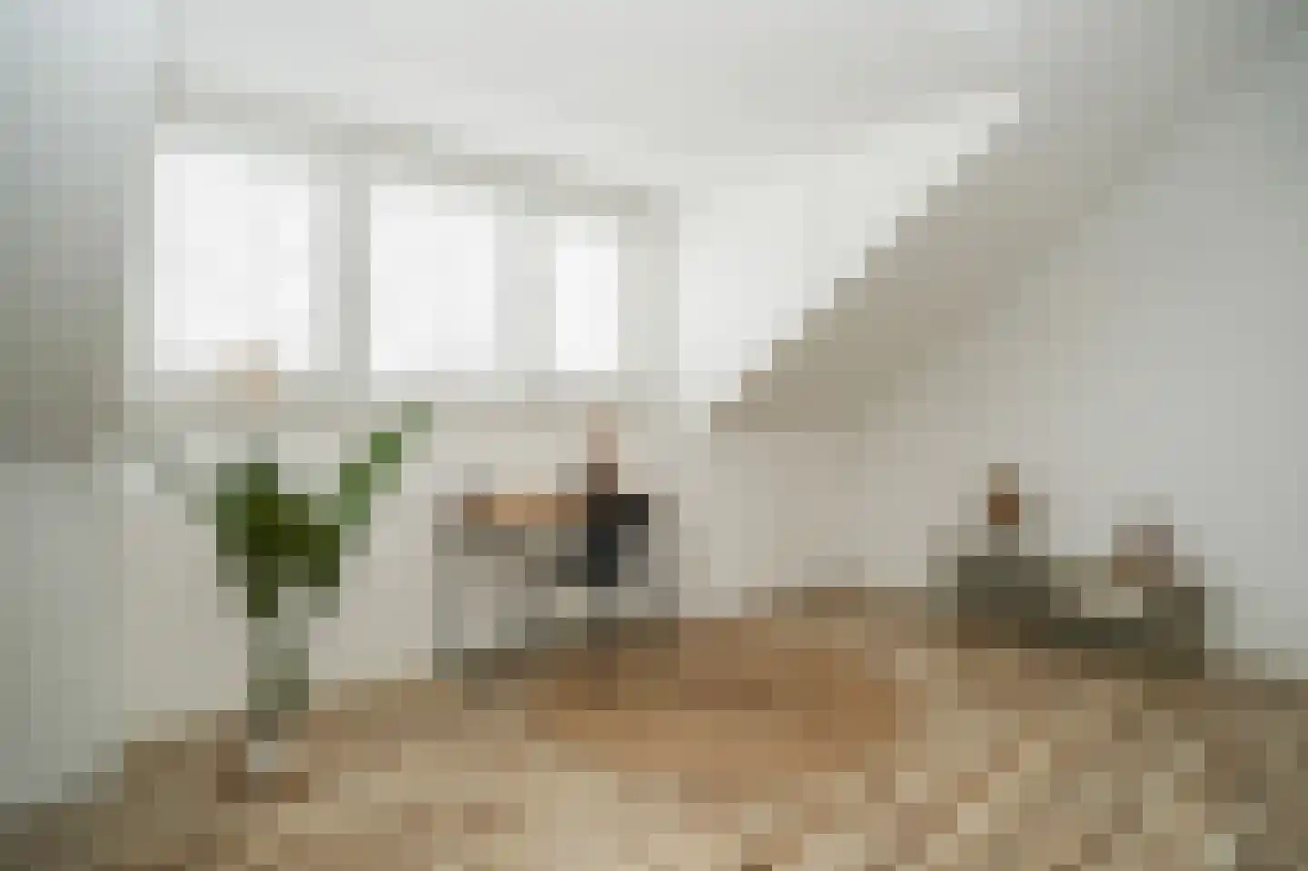 Aardbeivlinder 133 Tiel thumbnail 58