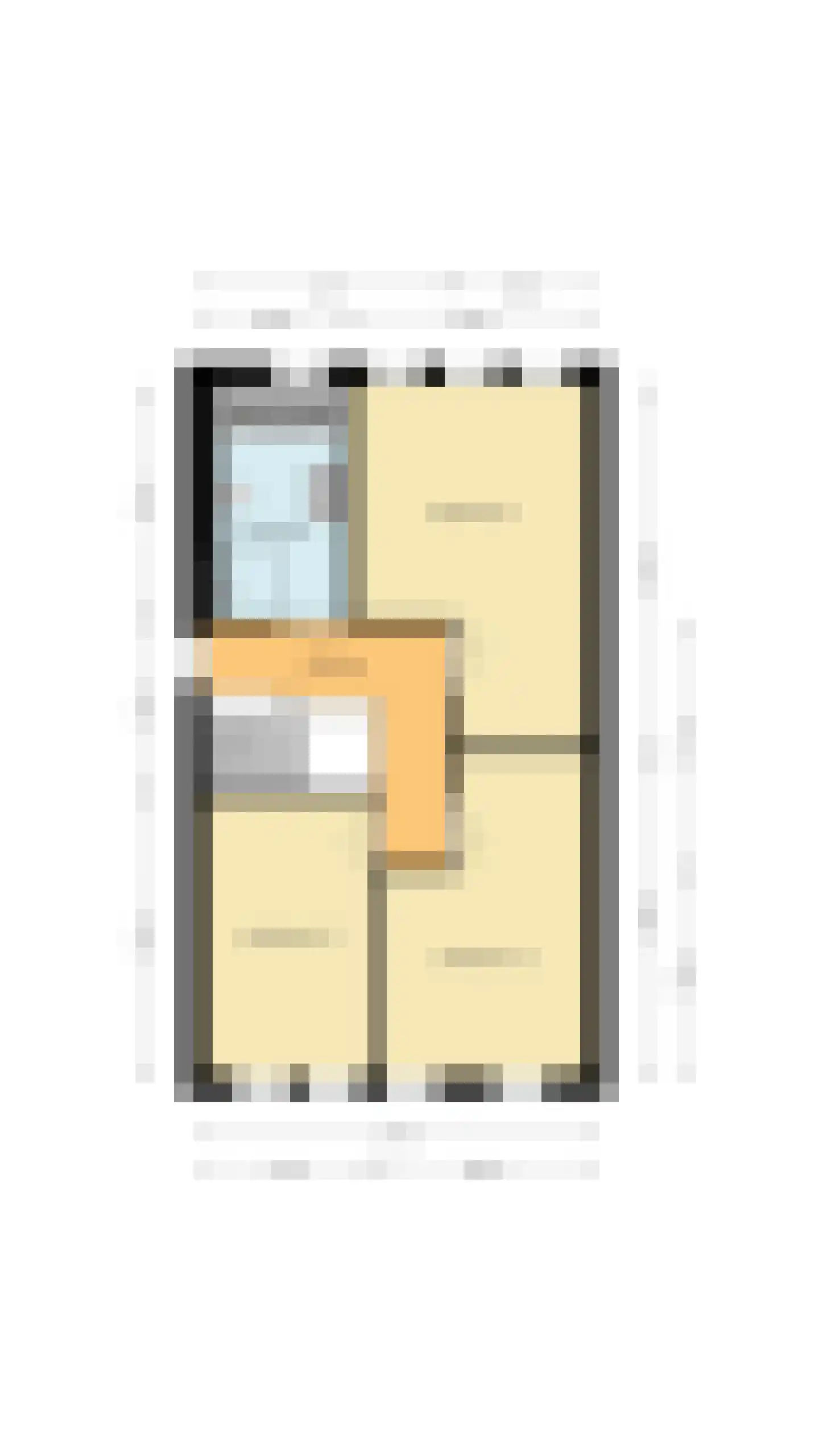 Aardbeivlinder 133 Tiel thumbnail 67