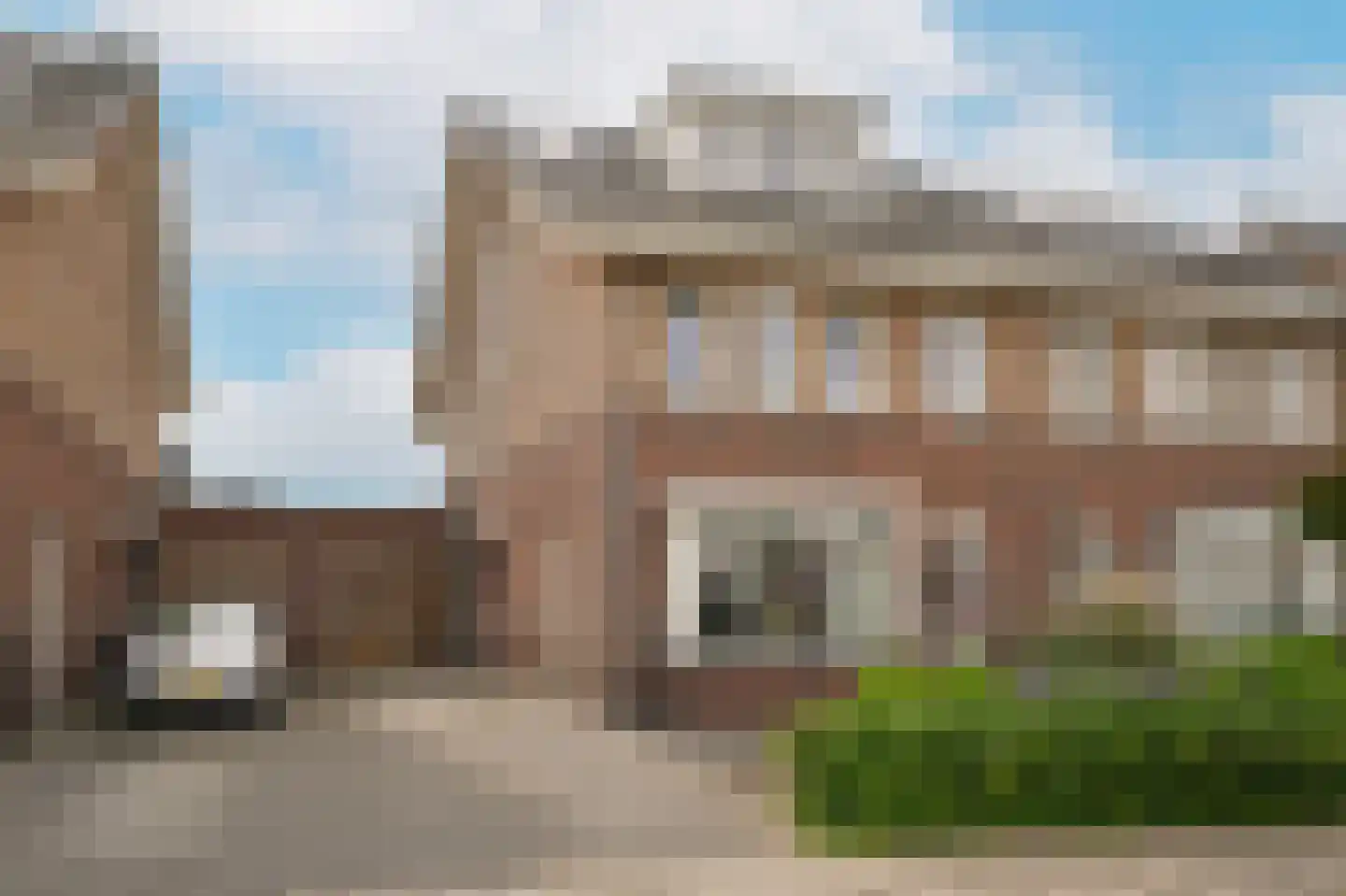 Aardbeivlinder 133 Tiel thumbnail 7