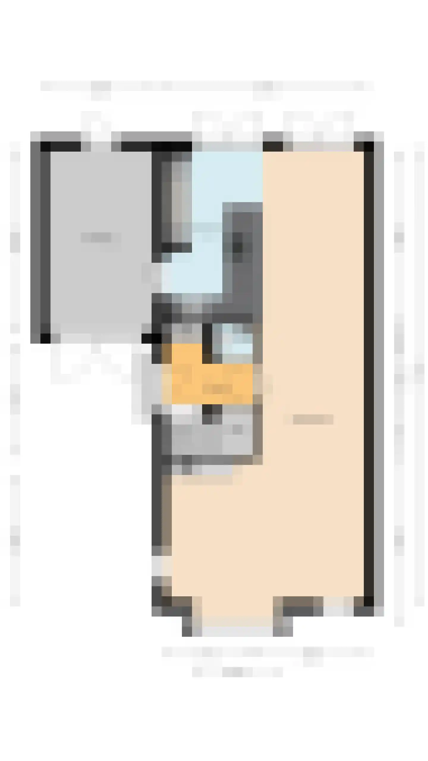 Aardbeivlinder 133 Tiel thumbnail 70