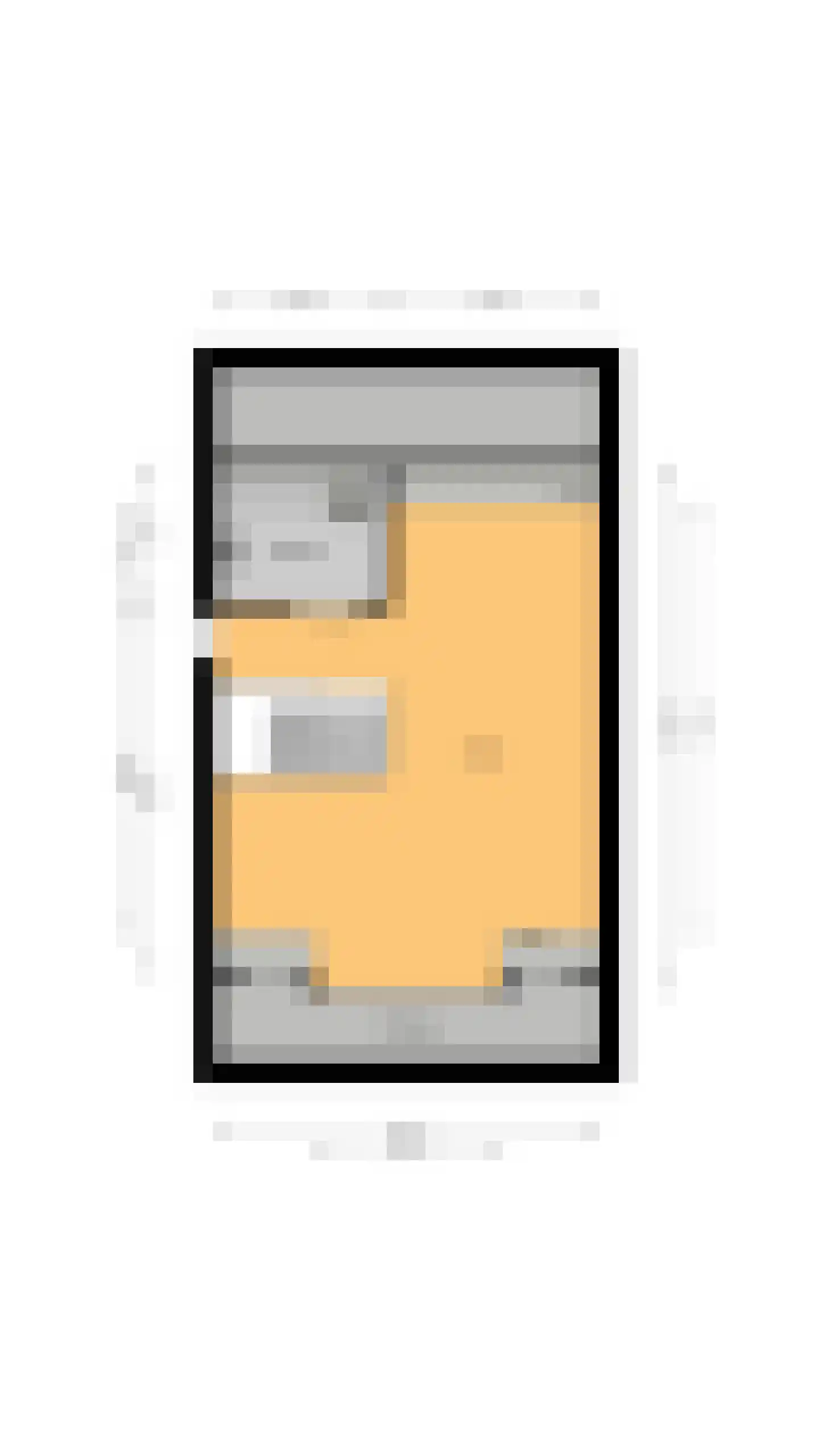 Aardbeivlinder 133 Tiel thumbnail 72