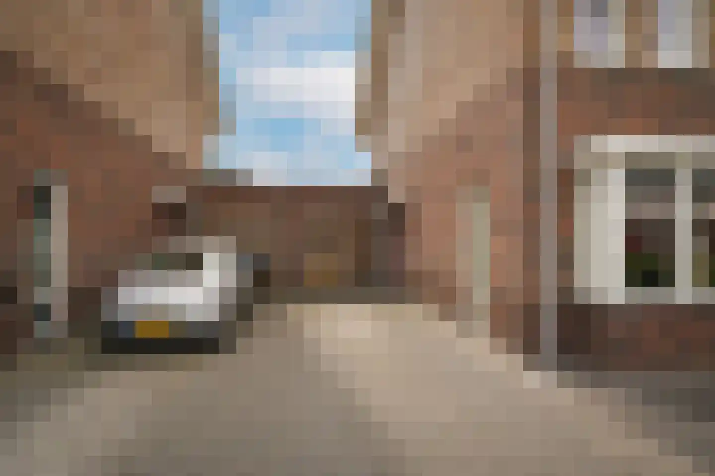 Aardbeivlinder 133 Tiel thumbnail 8