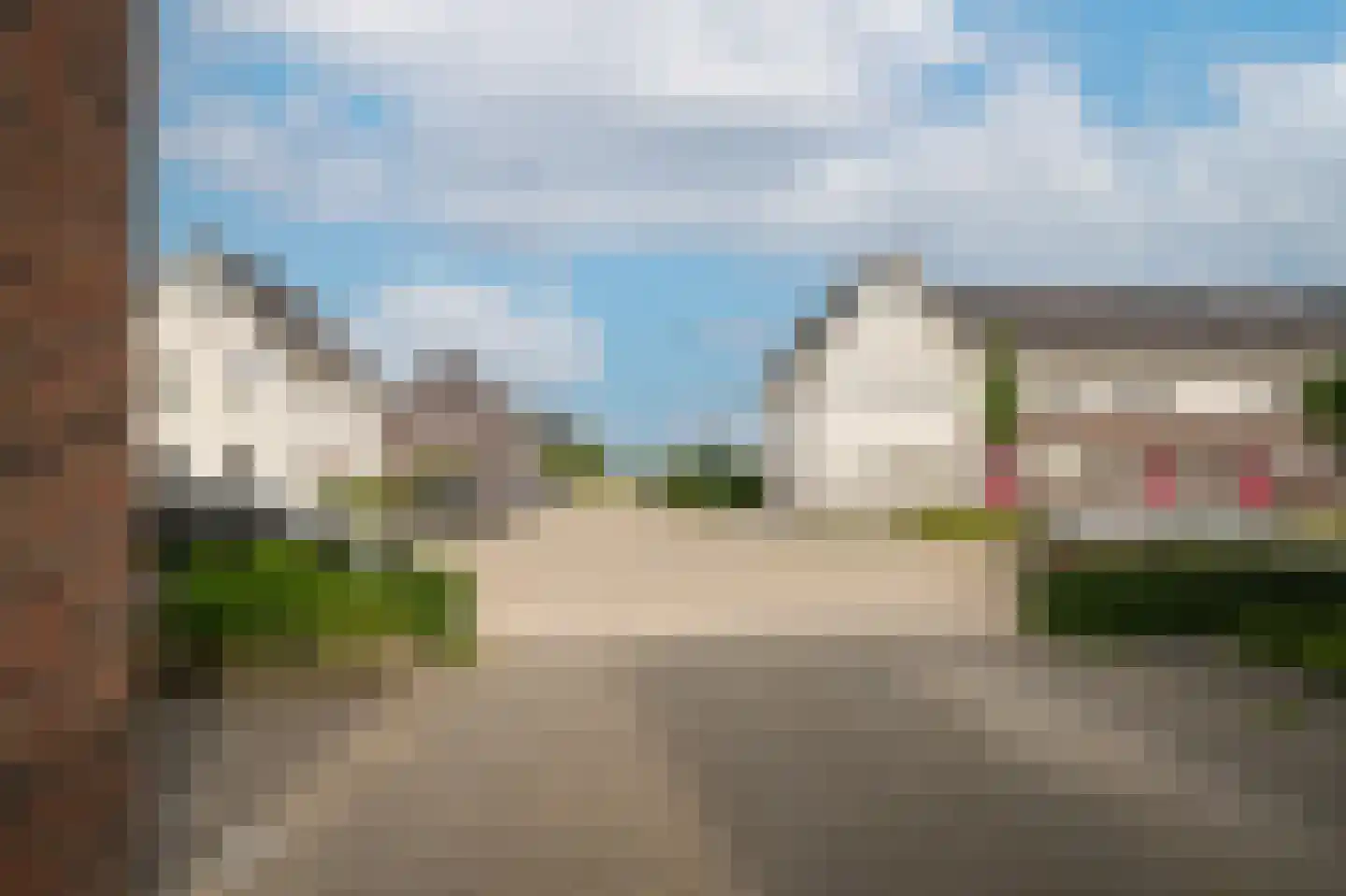 Aardbeivlinder 133 Tiel thumbnail 9