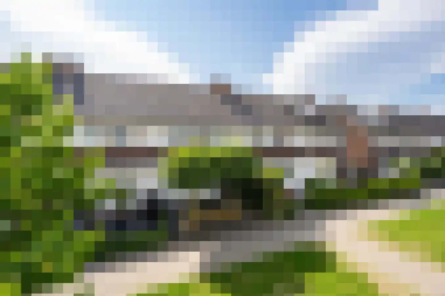 Aardbeivlinder 178 Tiel thumbnail 10