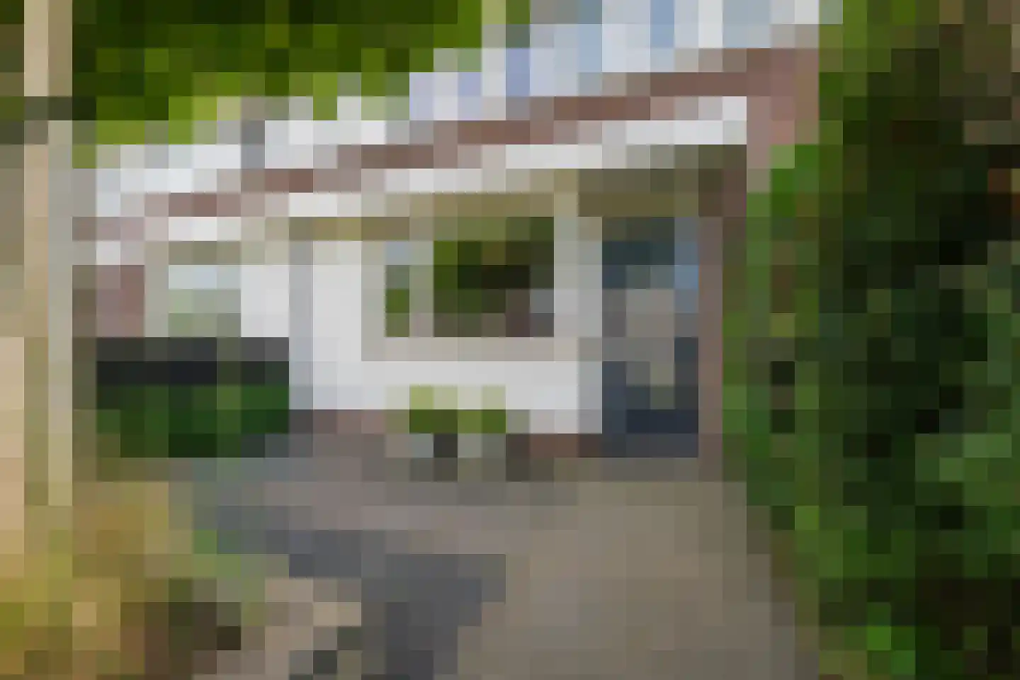 Aardbeivlinder 178 Tiel thumbnail 11