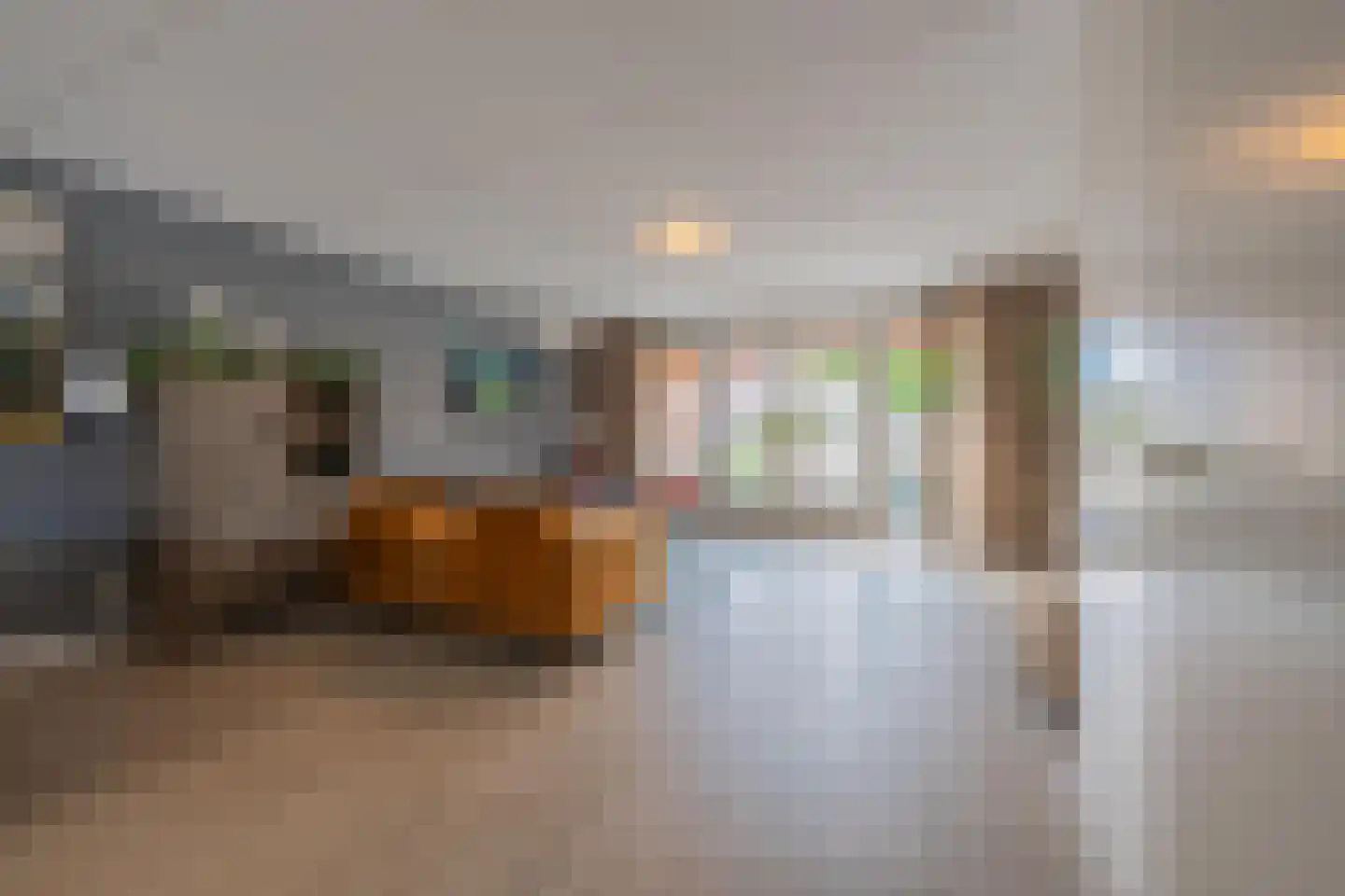 Aardbeivlinder 178 Tiel thumbnail 13