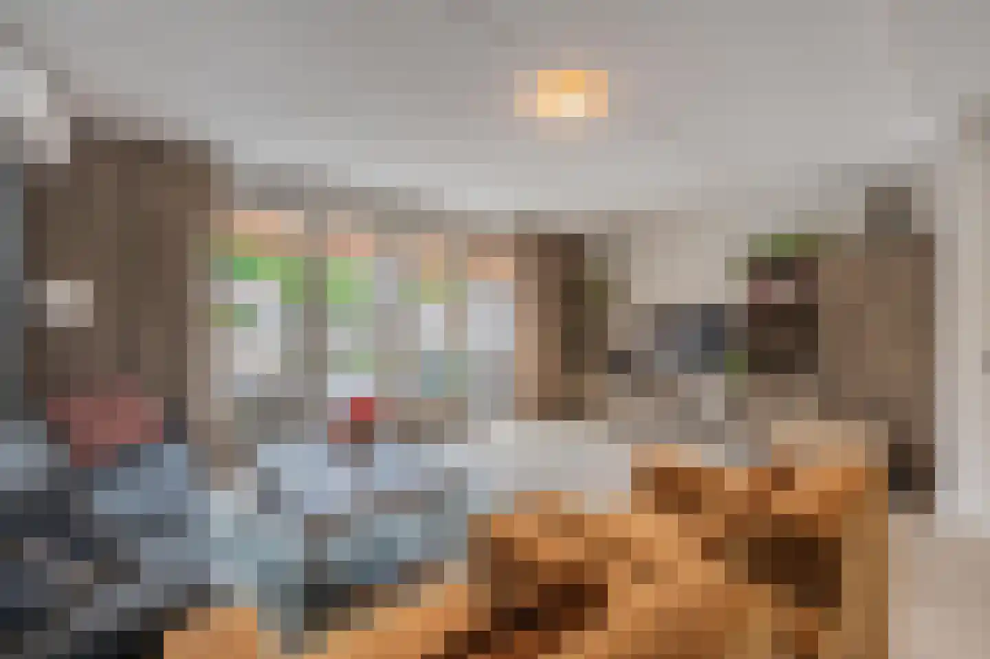 Aardbeivlinder 178 Tiel thumbnail 14