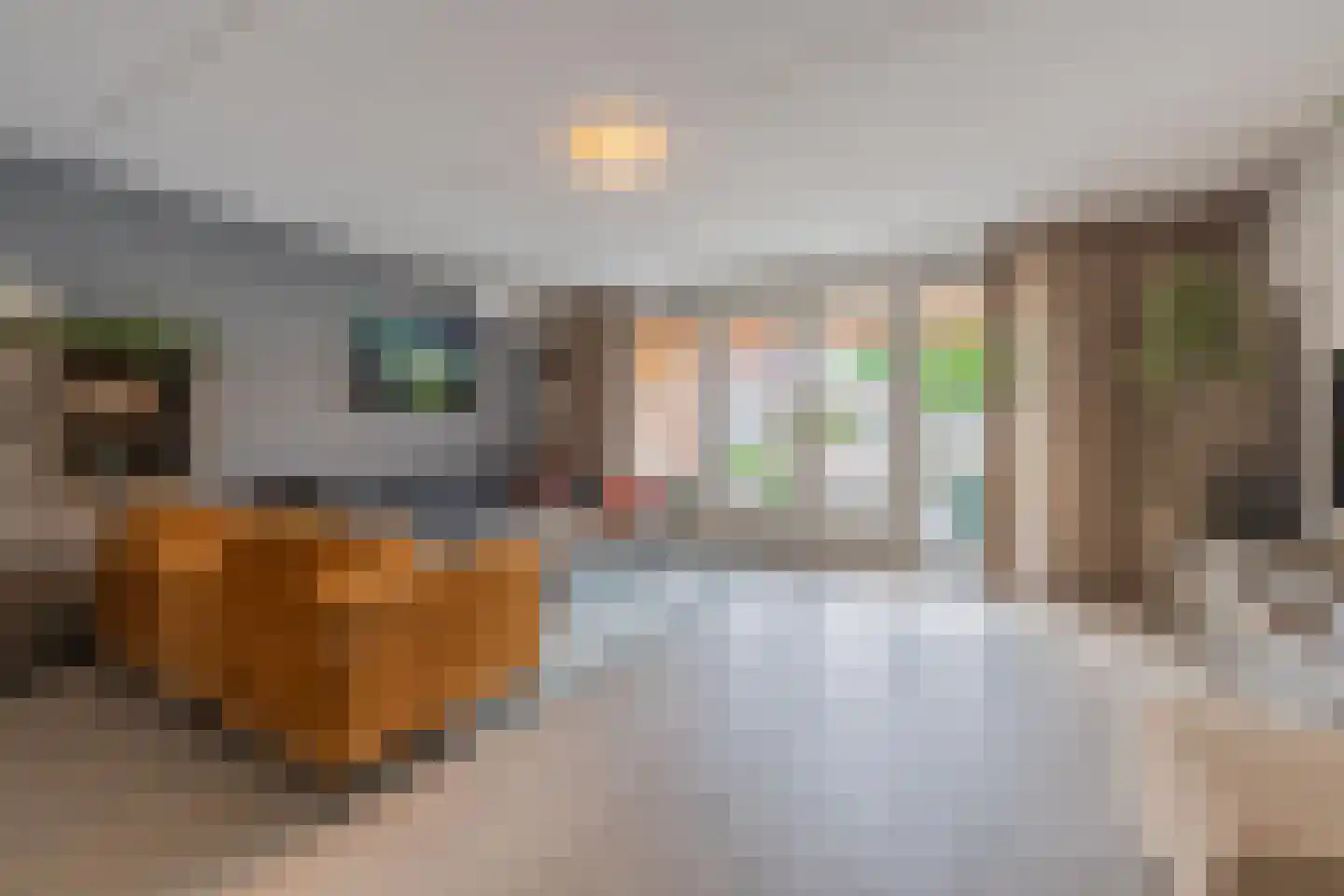 Aardbeivlinder 178 Tiel thumbnail 15