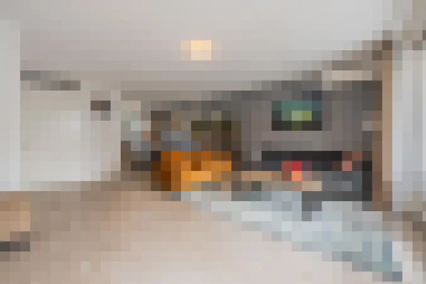 Aardbeivlinder 178 Tiel thumbnail 17