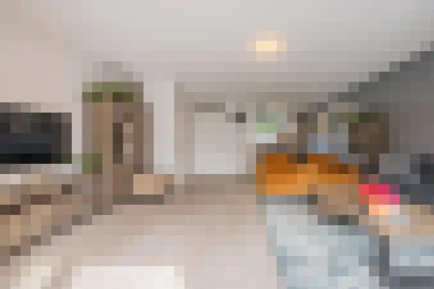 Aardbeivlinder 178 Tiel thumbnail 19
