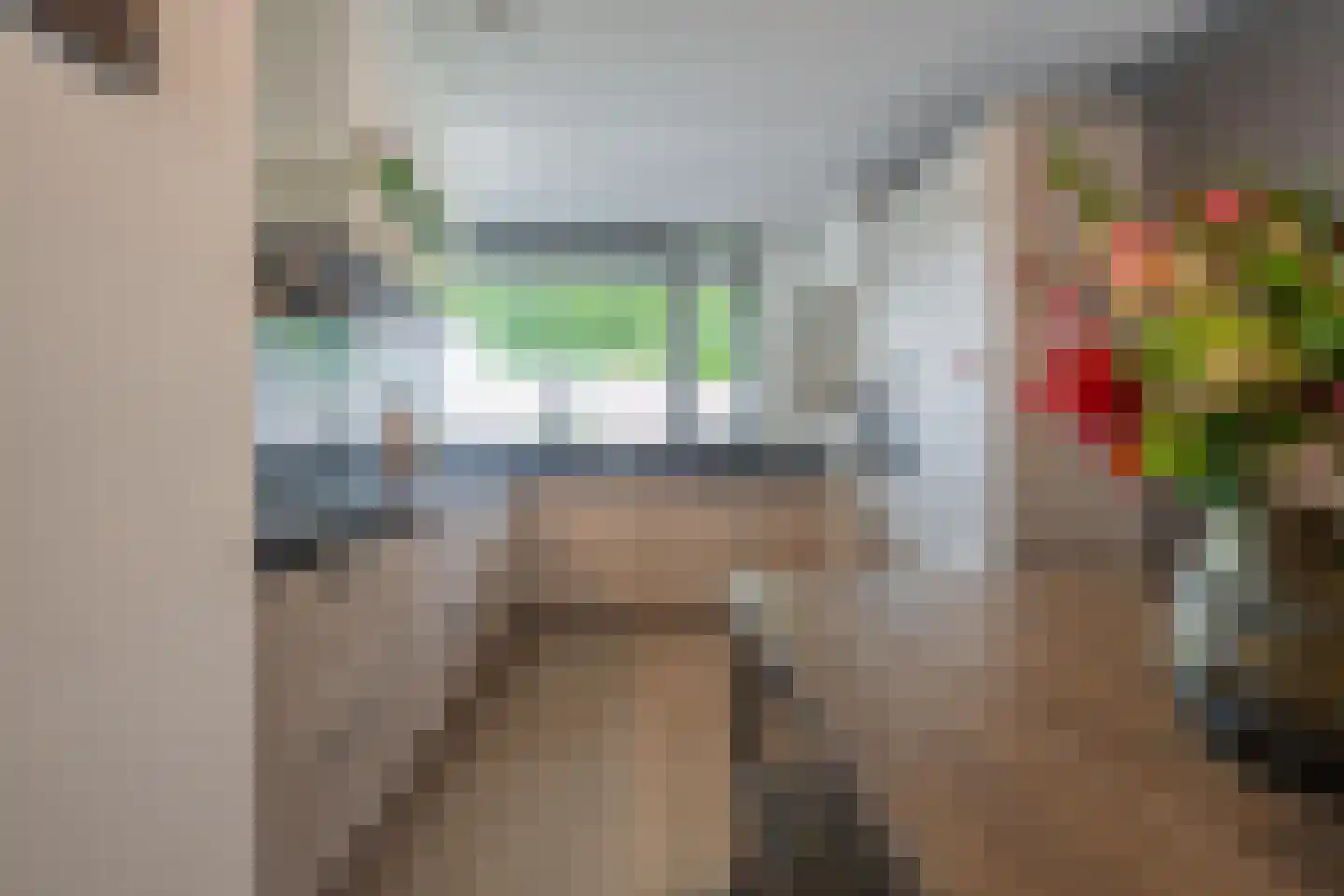 Aardbeivlinder 178 Tiel thumbnail 22