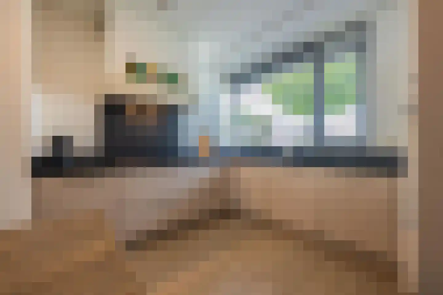 Aardbeivlinder 178 Tiel thumbnail 23