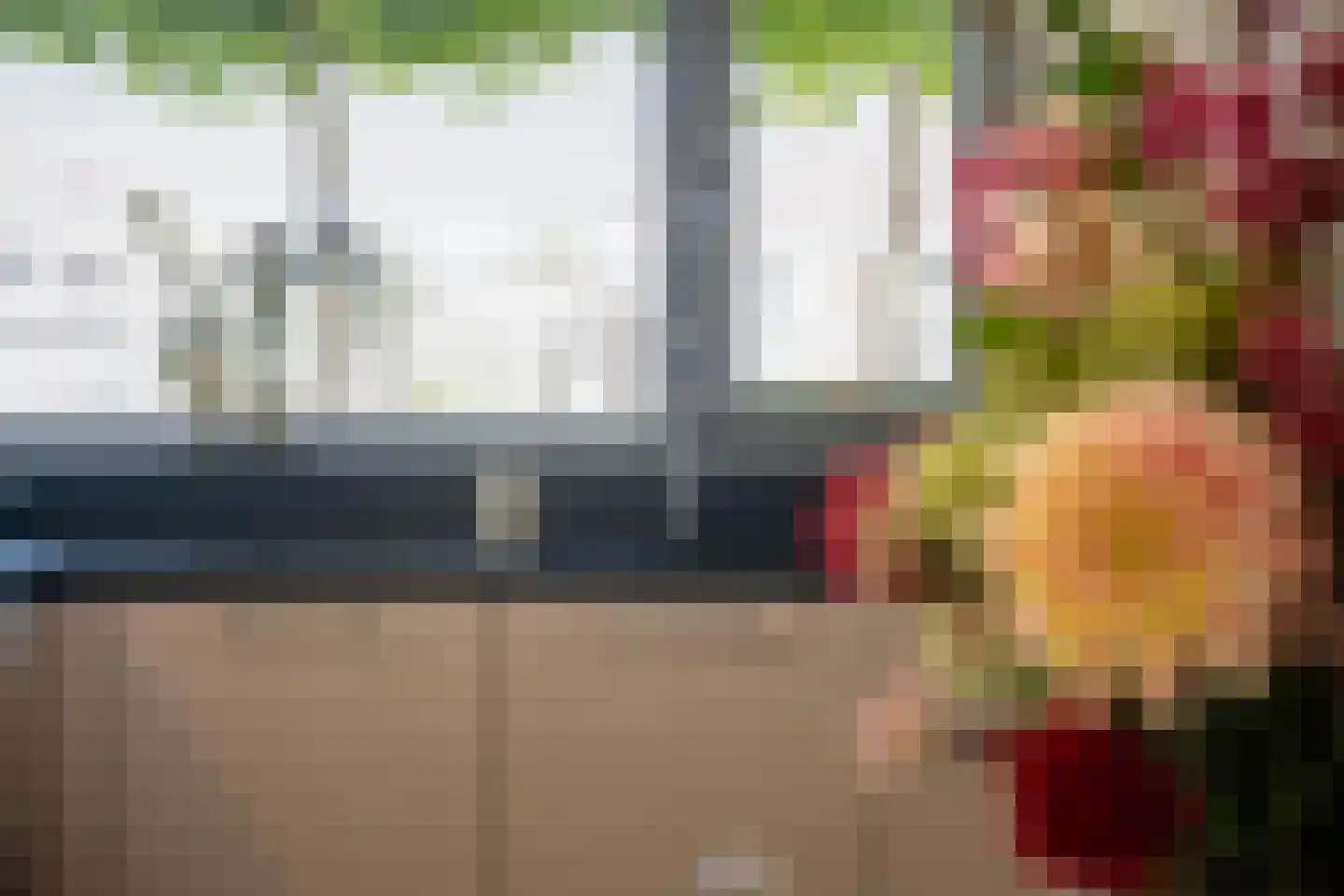 Aardbeivlinder 178 Tiel thumbnail 25