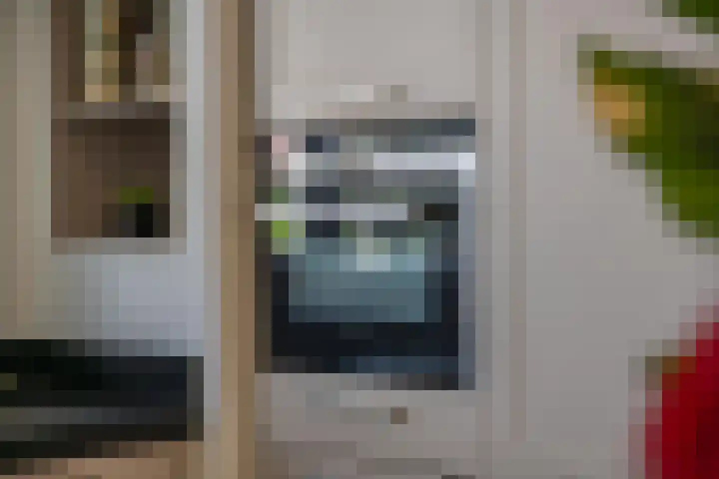 Aardbeivlinder 178 Tiel thumbnail 26