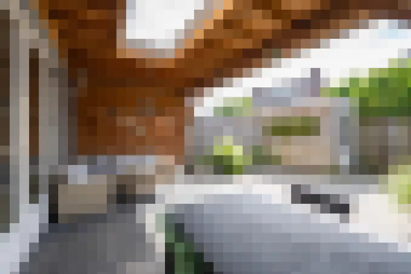 Aardbeivlinder 178 Tiel thumbnail 28