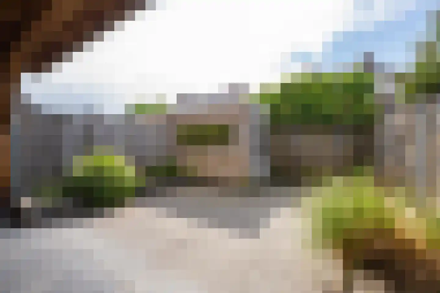 Aardbeivlinder 178 Tiel thumbnail 30