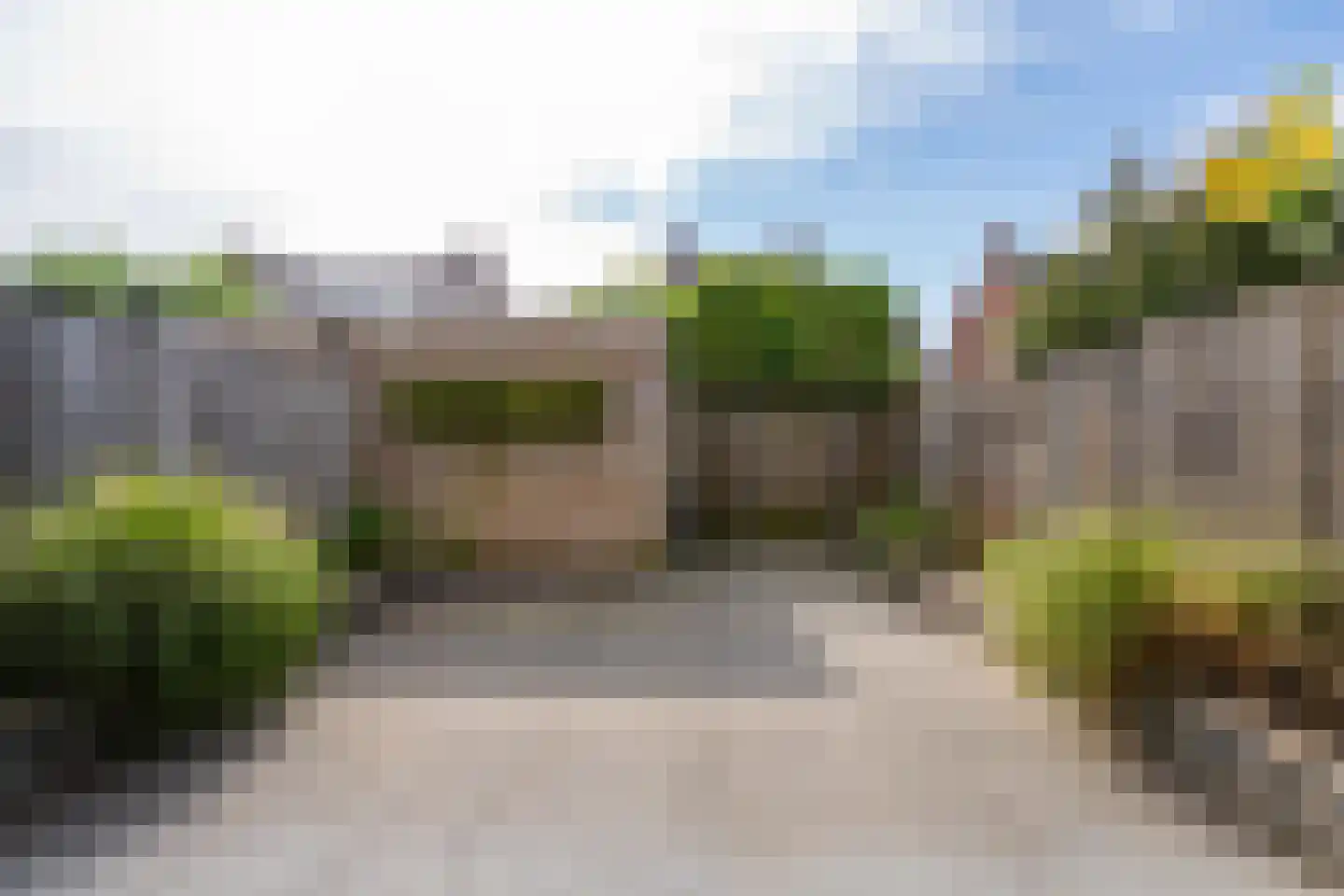 Aardbeivlinder 178 Tiel thumbnail 31