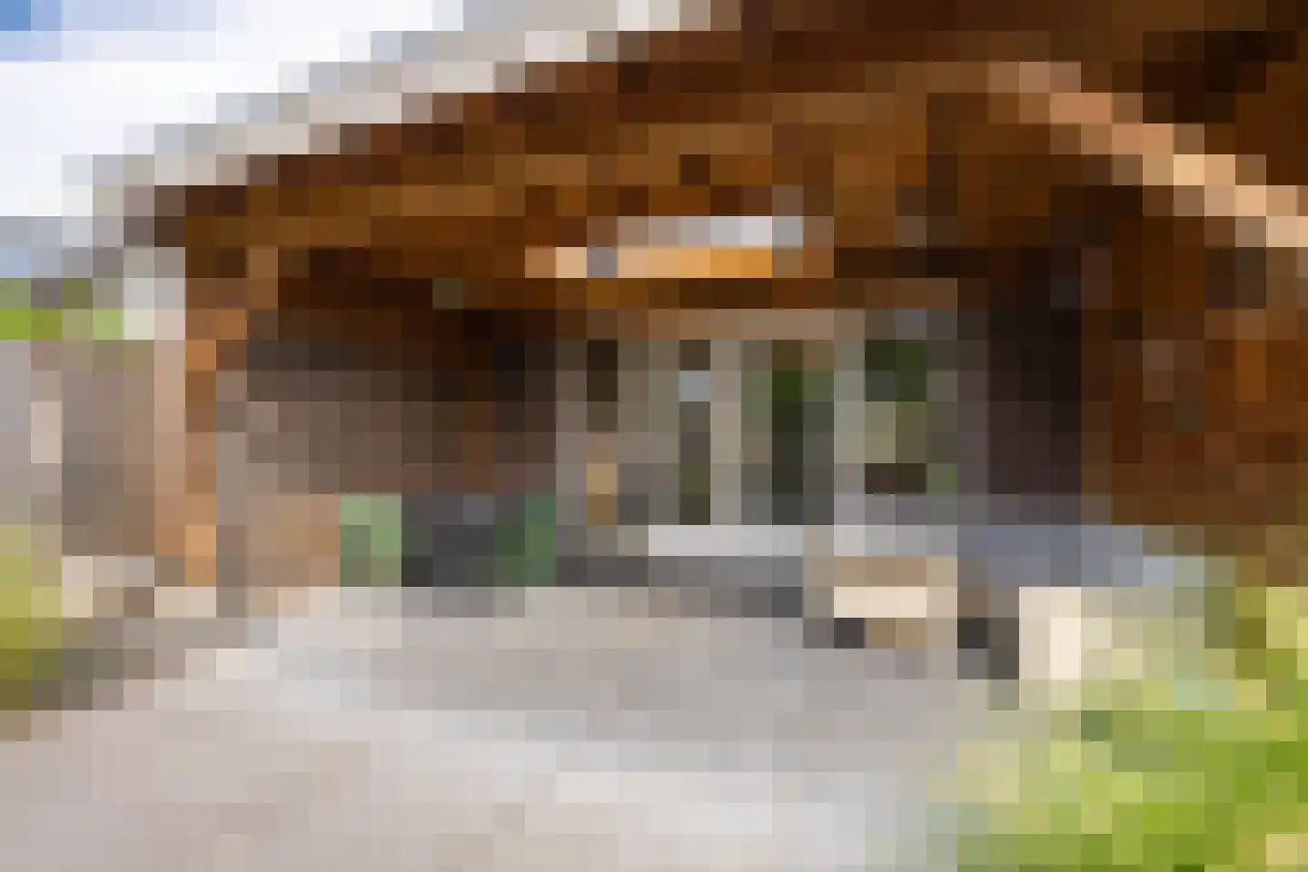 Aardbeivlinder 178 Tiel thumbnail 33