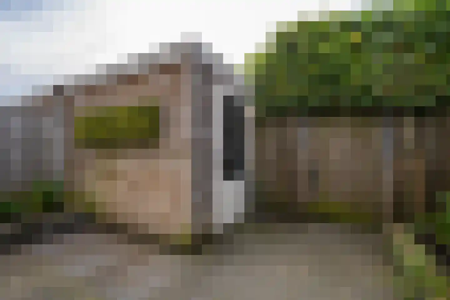 Aardbeivlinder 178 Tiel thumbnail 34