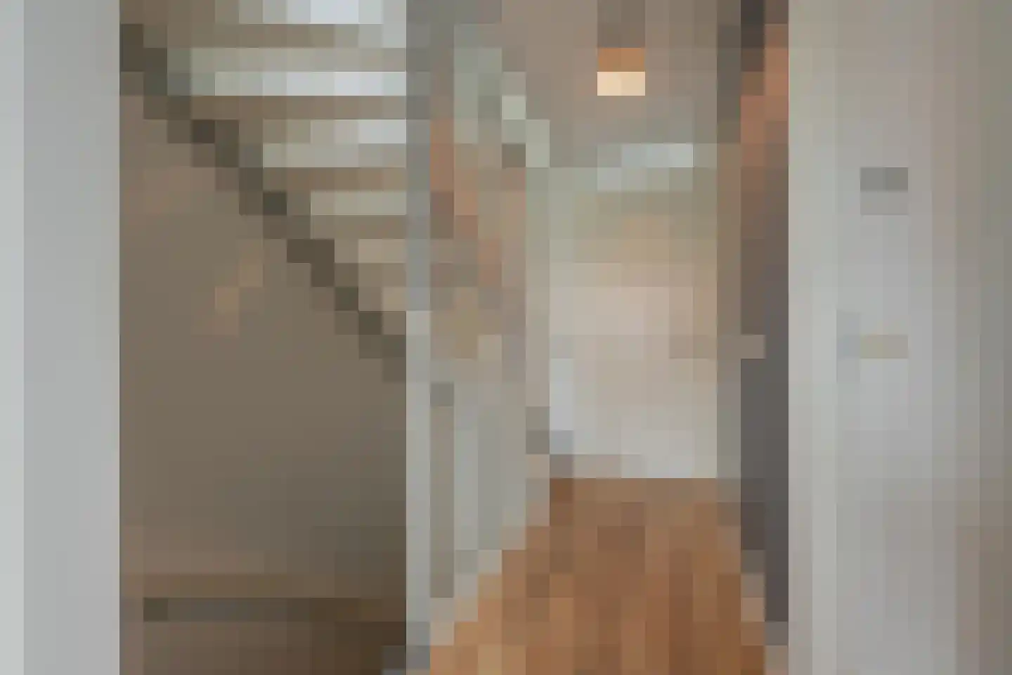 Aardbeivlinder 178 Tiel thumbnail 37