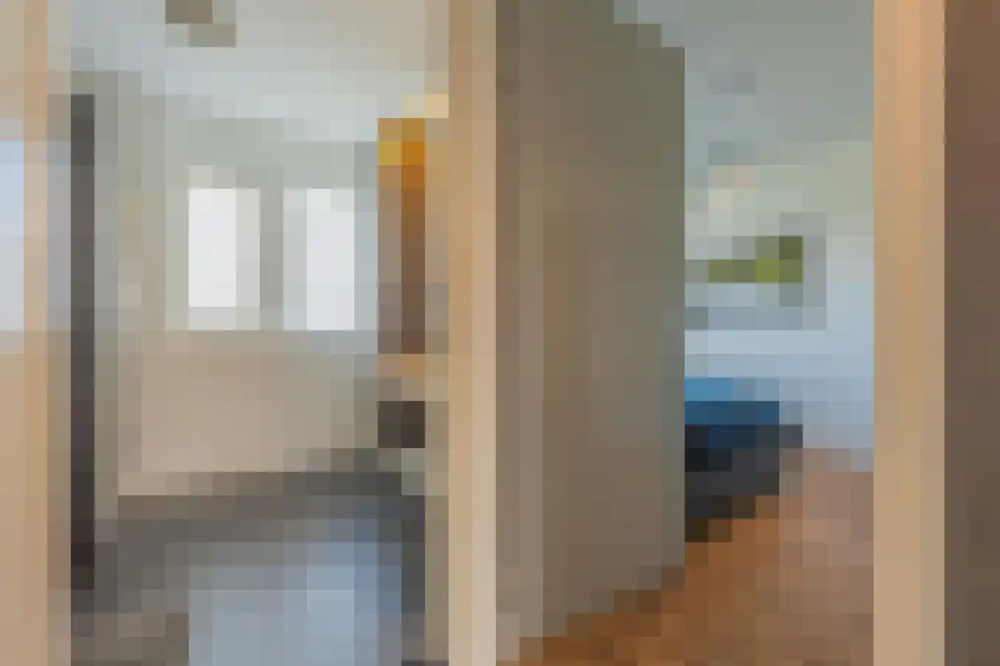 Aardbeivlinder 178 Tiel thumbnail 38